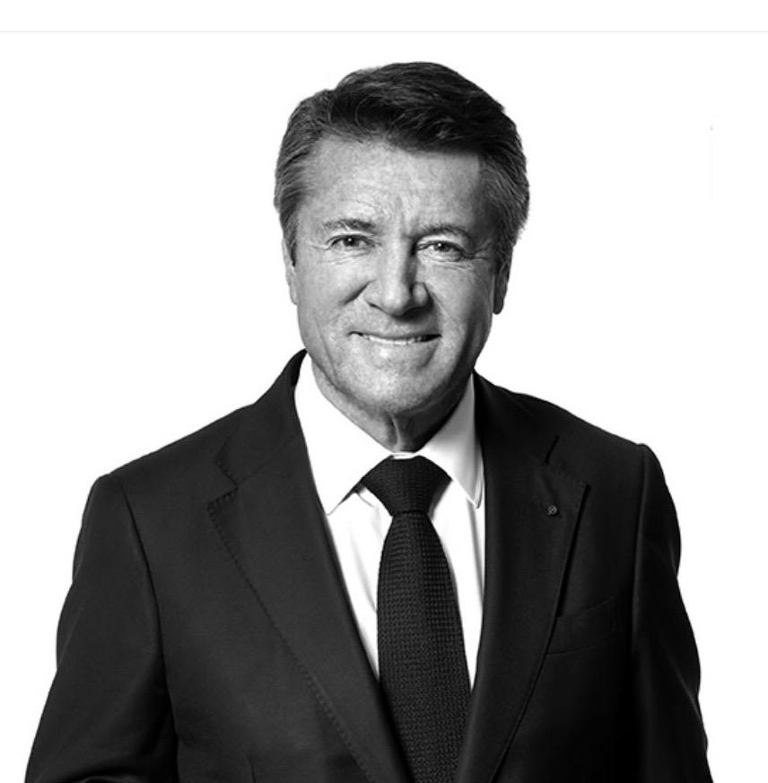 Christian Estrosi